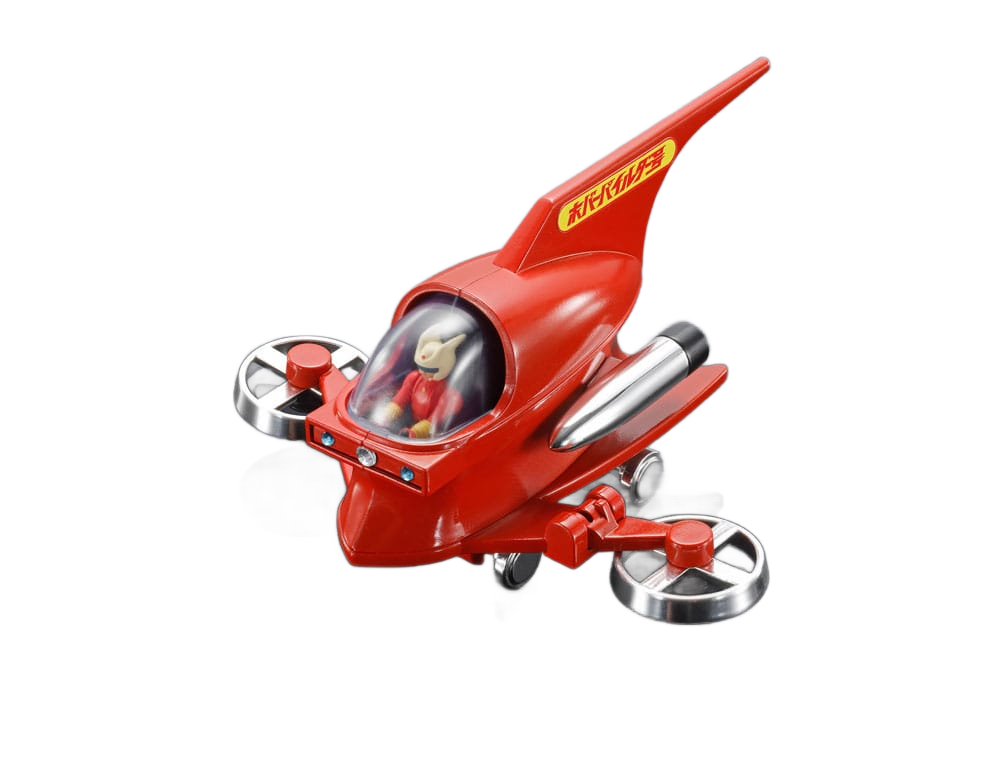 this is a product image