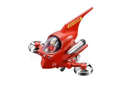 this is a product image