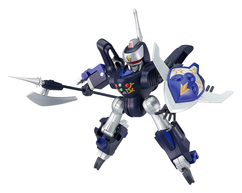 this is a product image