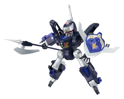 this is a product image