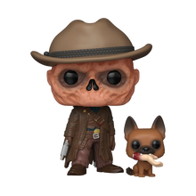 this is a product image