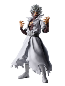 this is a product image