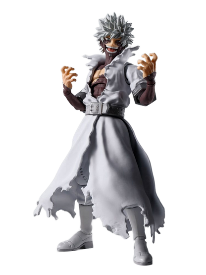 this is a product image