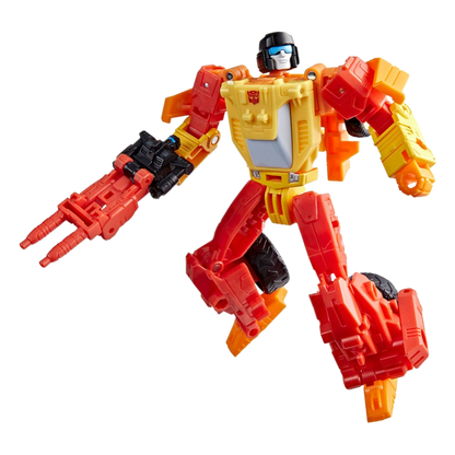 this is a product image