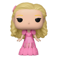 Wicked POP! Movies Vinyl Figure Glinda (Nightgown) - Funko Pop! Figures