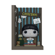 this is a product image