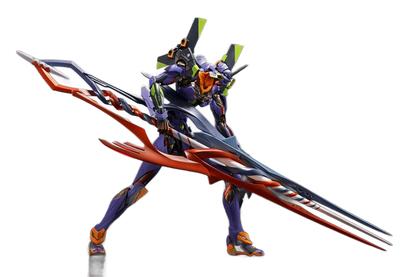 this is a product image