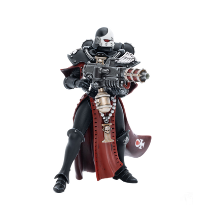 this is a product image