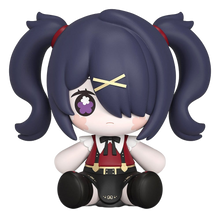 Needy Streamer Overload Huggy Good Smile Ame 7 cm - Good Smile Company Mini Figures