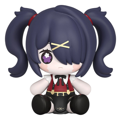 Needy Streamer Overload Huggy Good Smile Ame 7 cm - Good Smile Company Mini Figures