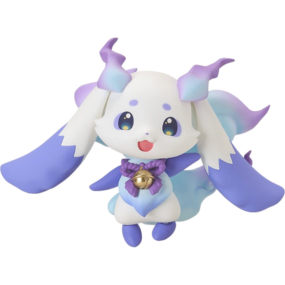 this is a product image