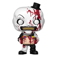 this is a product image