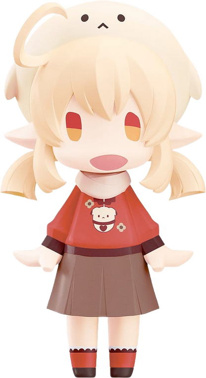 this is a product image