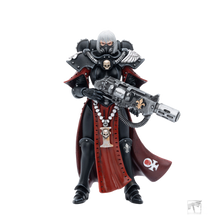 this is a product image