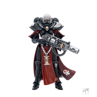 this is a product image