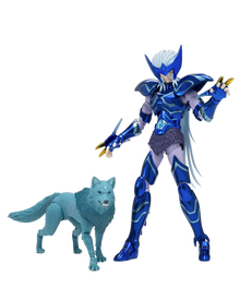 this is a product image