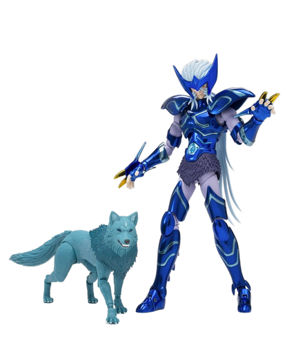 this is a product image