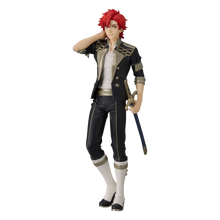 Fire Emblem: Three Houses Pop Up Parade PVC Statue Sylvain Jose Gautier - Good Smile Company Statue