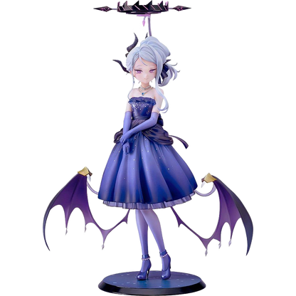 Blue Archive PVC Statue 1/7 Hina (Dress) 25 cm - Good Smile Company Statue