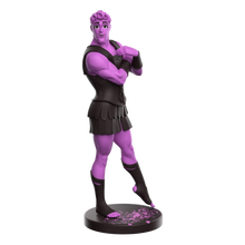 Lore Olympus x Weta Workshop Mini Vinyl Figure Eros - Weta Workshop Mini Figures
