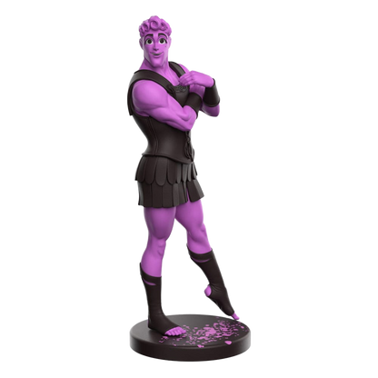 Lore Olympus x Weta Workshop Mini Vinyl Figure Eros - Weta Workshop Mini Figures
