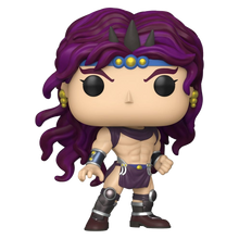 JoJo´s Bizarre Adventure POP! Animation Vinyl Figures Kars - Funko Pop! Figures