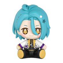 Ensemble Stars!! Huggy Good Smile Chibi Figure HiMERU - Good Smile Company Mini Figures