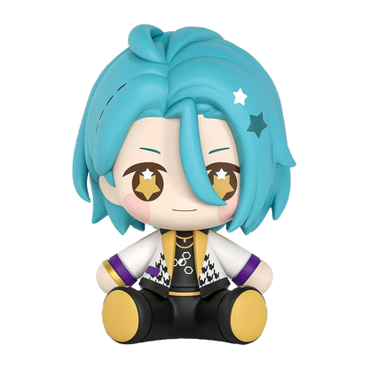Ensemble Stars!! Huggy Good Smile Chibi Figure HiMERU - Good Smile Company Mini Figures