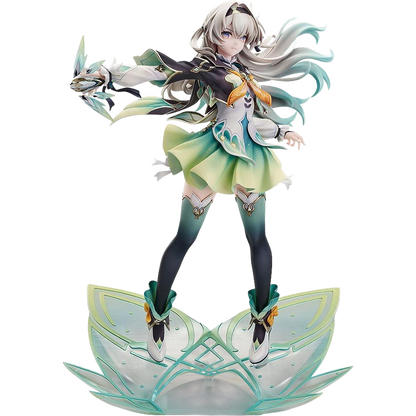 Honkai: Star Rail PVC Statue 1/7 Firefly 27 cm - Good Smile Company Statue