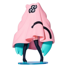 Character Vocal Series 01 Artist Collaboration PVC Statue Hatsune Miku x FACE - Good Smile Company Statue