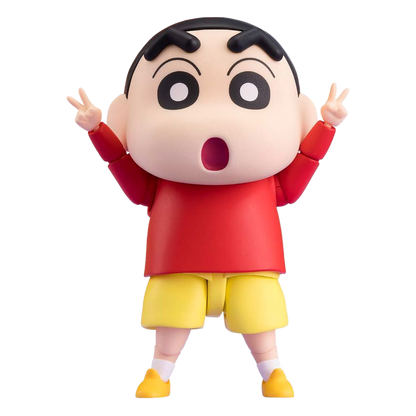 this is a product image