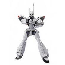 Mobile Police Patlabor The Robot Spirits Action Figure Side Labor Ingram Plus (AV-98 Plus) 1st 13 cm - Bandai Tamashii Nations Action Figures