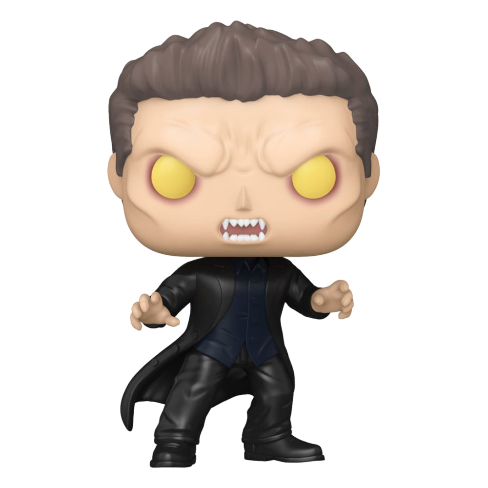 Buffy the Vampire Slayer POP! TV Vinyl Figure Angelus(Vampire) - Funko Pop! Figures
