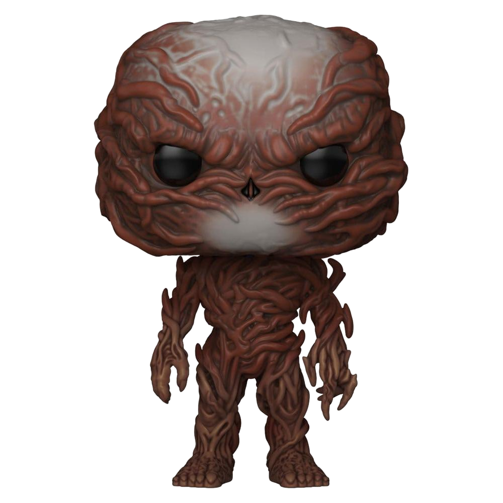 Stranger Things POP! TV Vinyl Figure Vecna 2.0 - Funko Pop! Figures