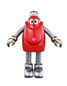 this is a product image