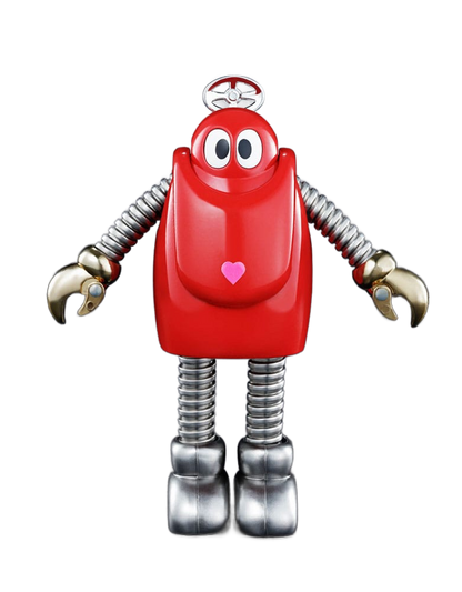 this is a product image