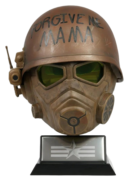 this is a product image