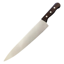 Rob Zombie´s Halloween 2007 Prop Replica 1/1 Butcher Knife 43 cm - Trick Or Treat Studios Replicas
