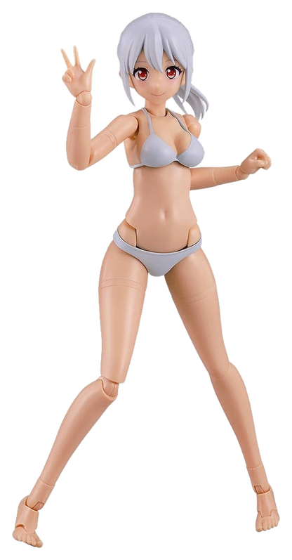 this is a product image