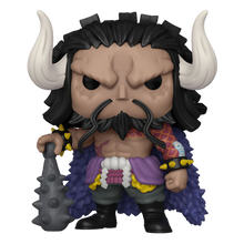 this is a product image