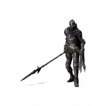 Berserk S.H.Figuarts Action Figure Guts (Berserker Armor) 16 cm - Bandai Tamashii Nations Action Figures