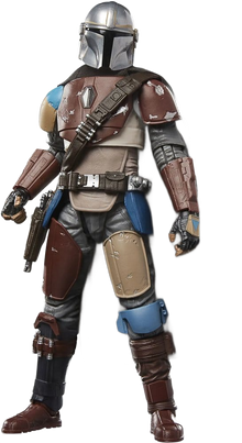 this is a product image