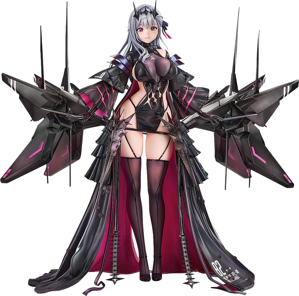 this is a product image