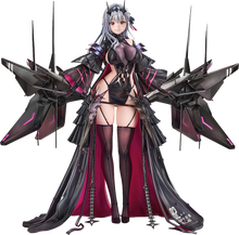 this is a product image