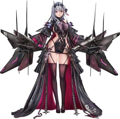 this is a product image