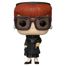Reba McEntire POP! Rocks Vinyl Figure Fancy - Funko Pop! Figures