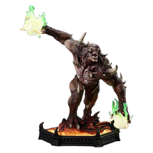 DOOM: The Dark Ages Ultimate Premium Masterline Series Statue 1/4 Imp Stalker 77 cm - Prime 1 Studio Statues & Busts