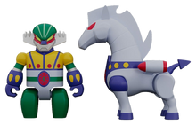 this is a product image