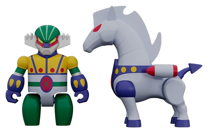 this is a product image