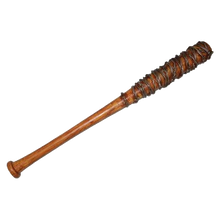 Prop Replica 1/1 Zombie Smasher 91 cm - Trick Or Treat Studios Replicas